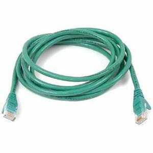 Belkin Cat.6 Snagless Patch Cable