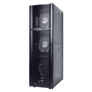 APC by Schneider Electric ACRP500 InRow RP Airflow Cooling System