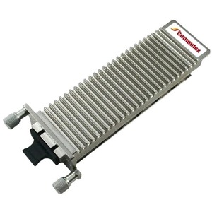 Cisco 1-port XENPAK Transceiver Module