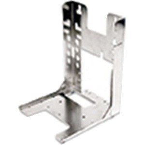 Star Micronics Wall Mount Bracket - TSP800