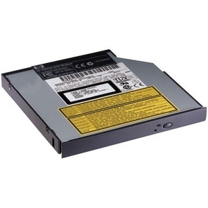 HP 8x DVD-ROM Drive