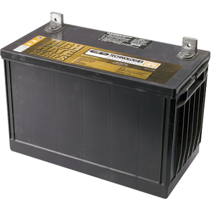 APC by Schneider Electric Dynasty WB1288LD-FR UPS Replacement Battery Cartridge