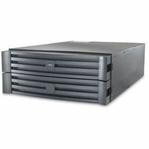 APC - 20kVA Isolation Rack-mountable Transformer