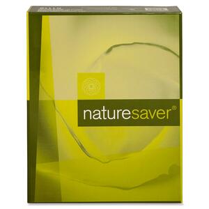 Nature Saver Watermarked Paper