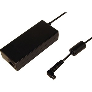 BTI 90W AC Adapter for Notebooks