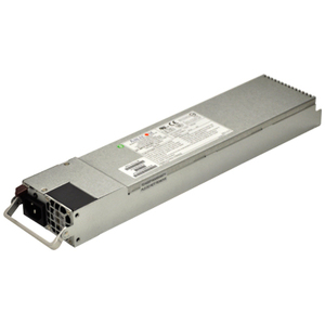 Supermicro PWS-702A-1R Redundant Power Supply