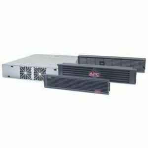 APC - Step-Down Rack-mountable Transformer