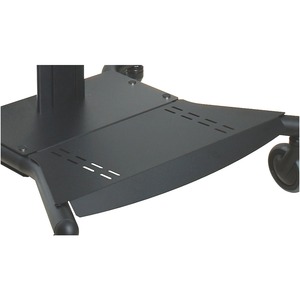 Peerless - ACC315 Base Shelf