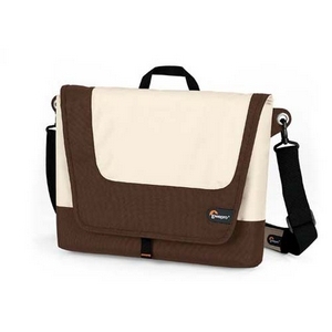 Lowepro Slim Factor M Notebook Messenger