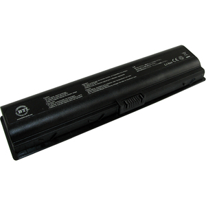 BTI Lithium Ion Notebook Battery