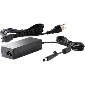 HP 65W Smart AC Adapter for HP Notebooks