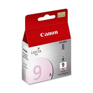 Canon PGI-9PM Original Ink Cartridge