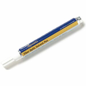 Fluke Networks Fiber Optic Cleaning Pen