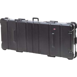 Chief Custom-Designed Travel Case