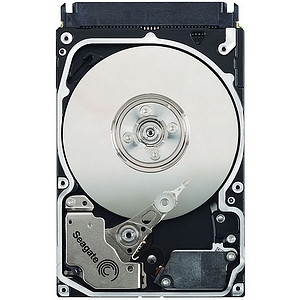 Seagate Savvio 15K ST973451SS 73.40 GB Hard Drive - 2.5" Internal - SAS (3Gb/s SAS)