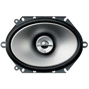 Infinity REF6822CF