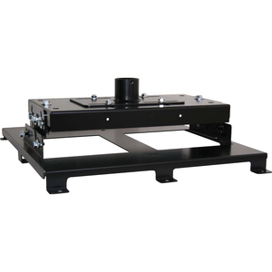 Chief VCM Series LCD/CRT Projector Ceiling Mount