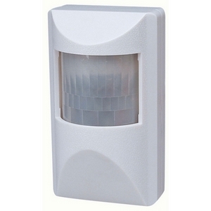 Speco VL-572PIR PIR Motion Sensor Camera