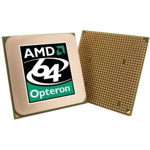 AMD Opteron Dual-core 8216 2.40GHz Processor