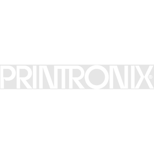 153540-001