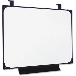 electronic marker board