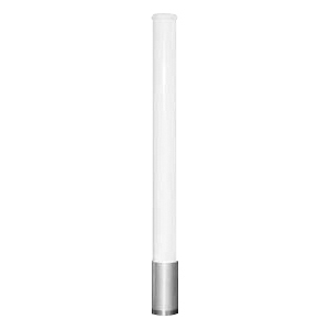 Zebra 5GHz Omnidirectional Outdoor Antenna