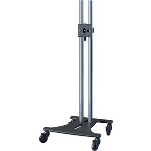 Premier Mounts PSD-EB60C Elliptical Floor Cart