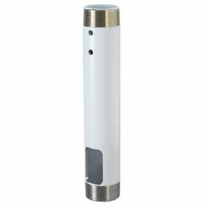 Chief Speed-Connect CMS-072W Fixed Extension Column