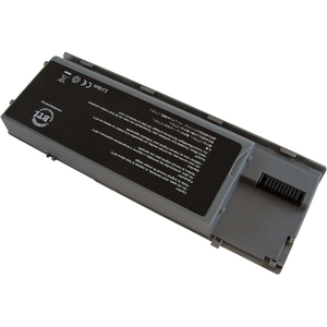 BTI Lithium Ion Notebook Battery