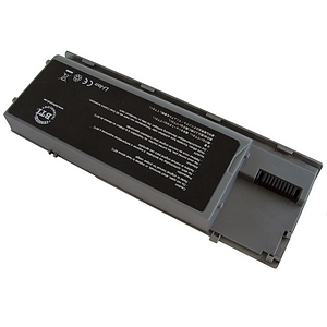 BTI Lithium Ion Notebook Battery