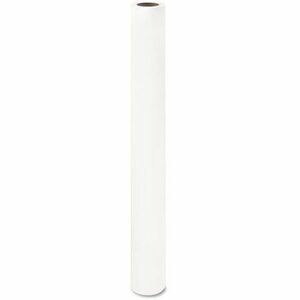Epson Commercial Professional Proofing Paper