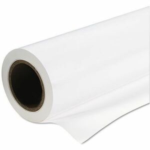 Epson Premium Semimatte Photo Paper
