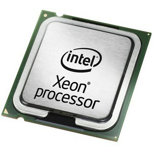 Intel Xeon UP Quad-core X3230 2.66GHz Processor