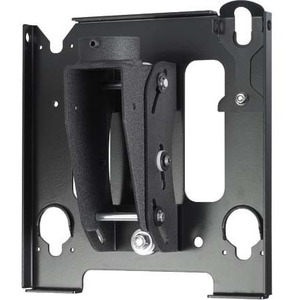 Chief MCS6613 Flat Panel Straight Column Single Ceiling Mount