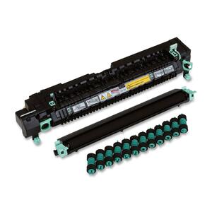 Lexmark W840 Maintenance Kit LV