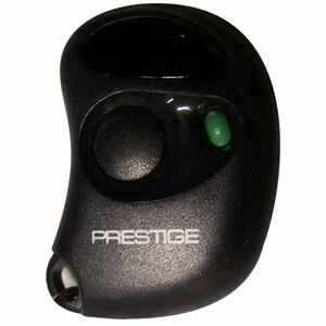 Audiovox Car APS02BT2 Transmitter for APS15CH / APS25CH