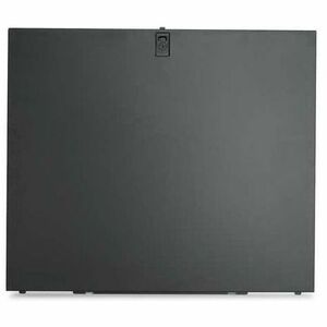 APC NetShelter SX 48U Deep Split Side Panels