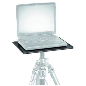 Gitzo G065 Monitor Platform