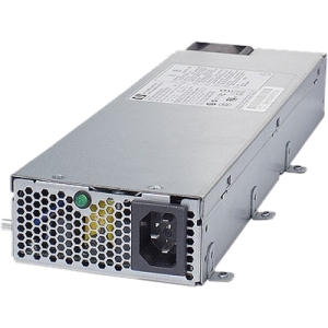 HP 1200W AC Power Supply