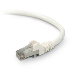 Belkin Cat.6 UTP Patch Cable