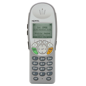NTTQ4010E6
