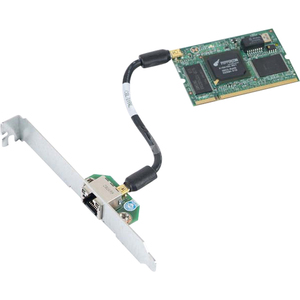 Supermicro SKT-0240L Computer Accessory Kit