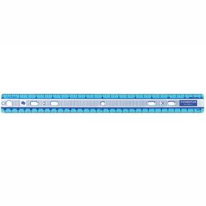 Staedtler Ring Binder Ruler