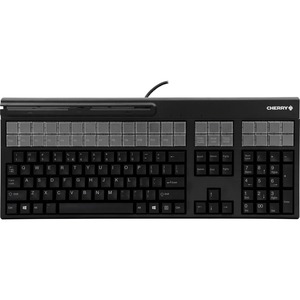 Cherry G86-71410 17