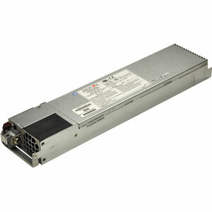 Supermicro 710W Power Supply Module