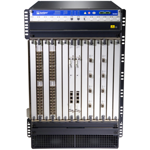 Juniper MX960 Ethernet Services Router Chassis