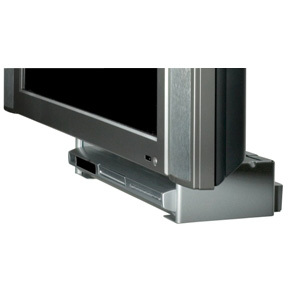 Peerless ACC932-S DVD/VCR Mount Bracket