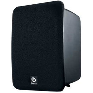Boston Acoustics HS 50 2-way Speaker