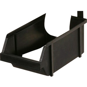 Zebra AN16618-1 Vehicle Mount for Printer