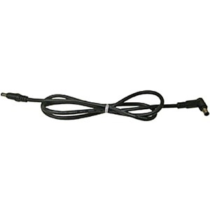 Lind Electronics Standard Power Cord